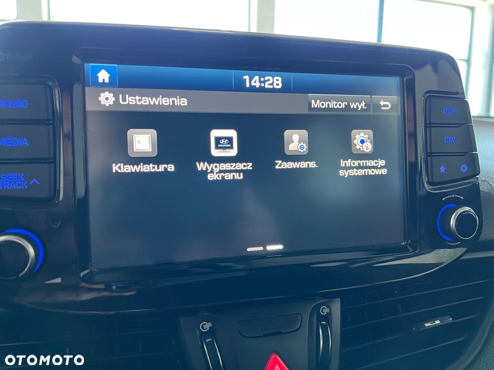 Hyundai i30 - 18