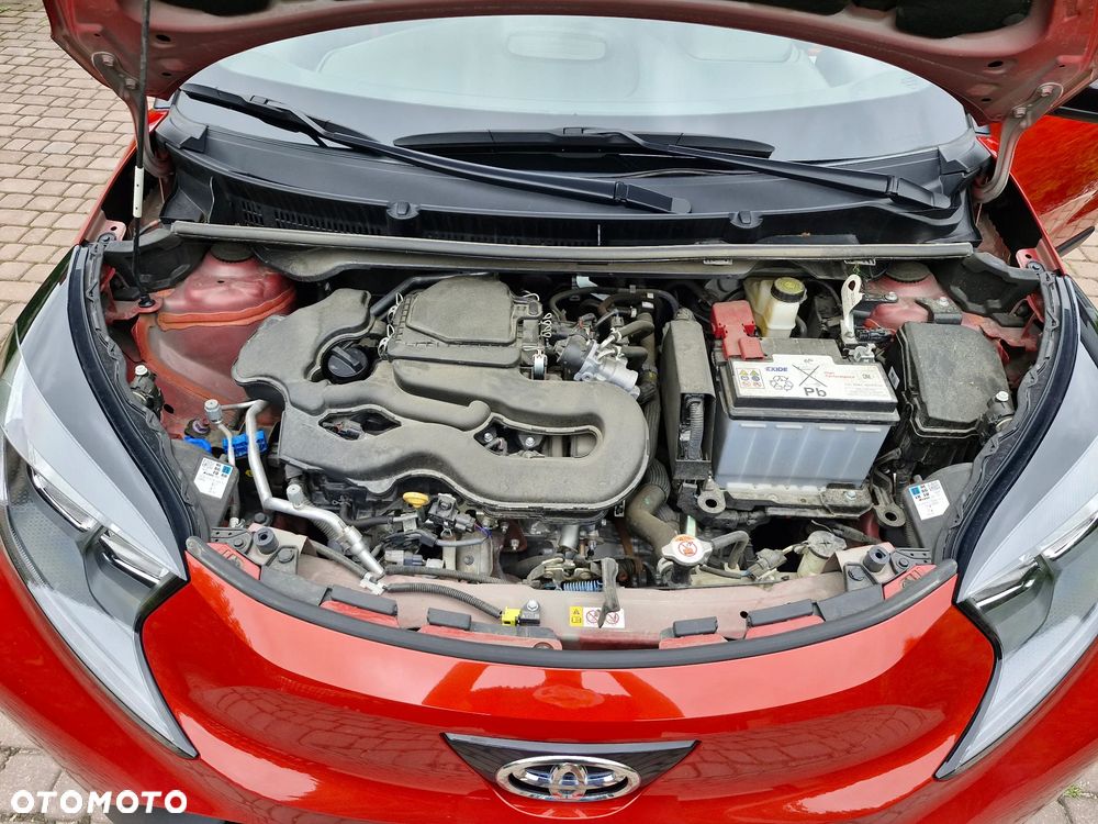 Toyota Aygo X 1.0 VVT-i Style - 9