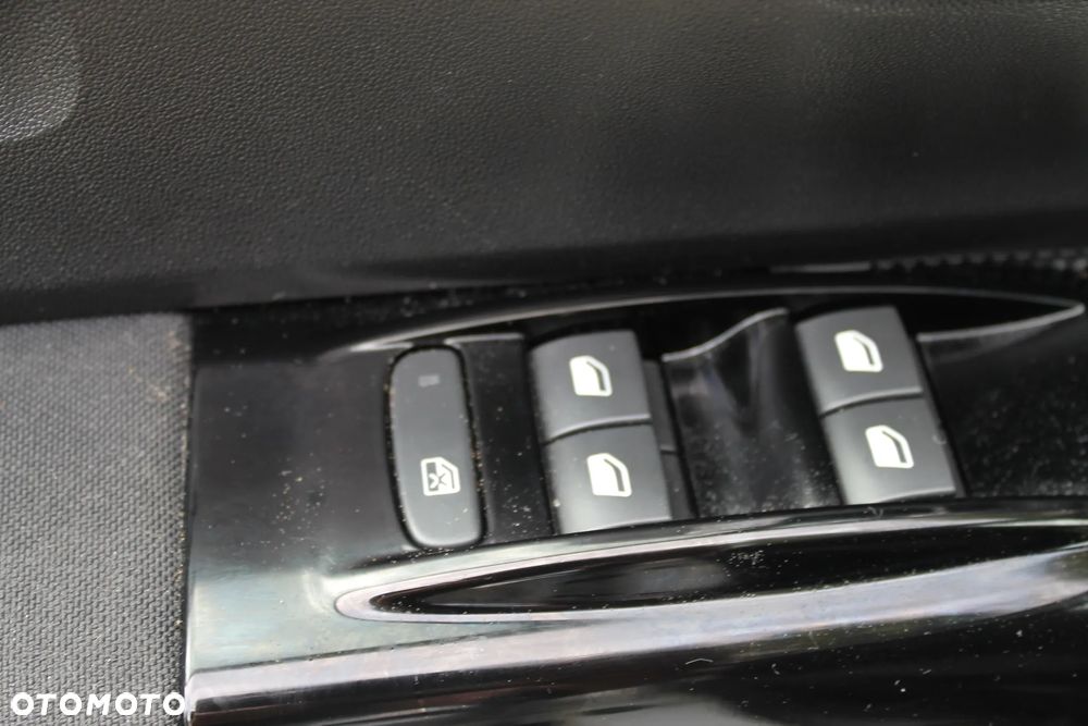 Citroën C3 Pure Tech 83 S&S PLUS - 14