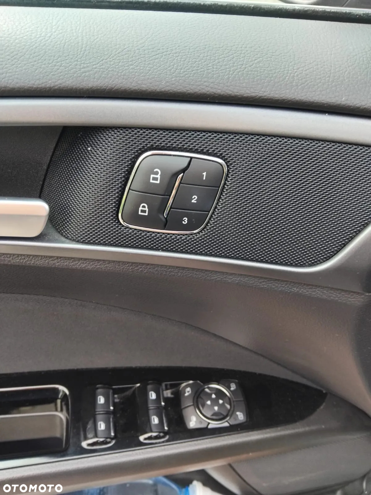 Ford Mondeo 2.0 TDCi Start-Stopp PowerShift-Aut Business Edition - 19
