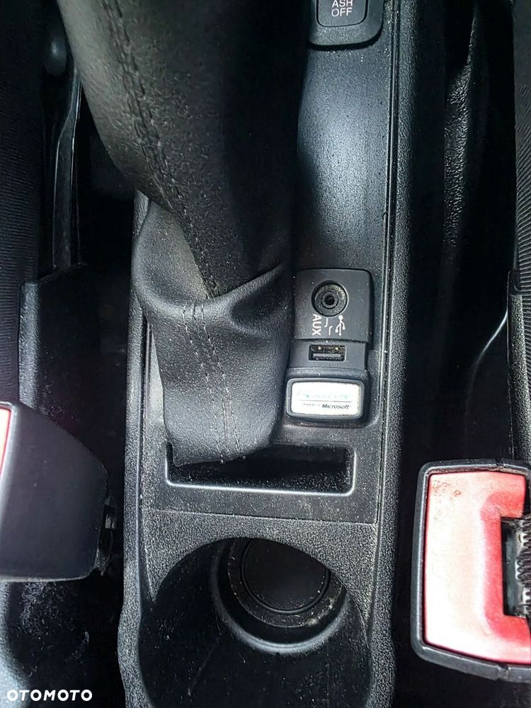 Fiat Doblo - 17