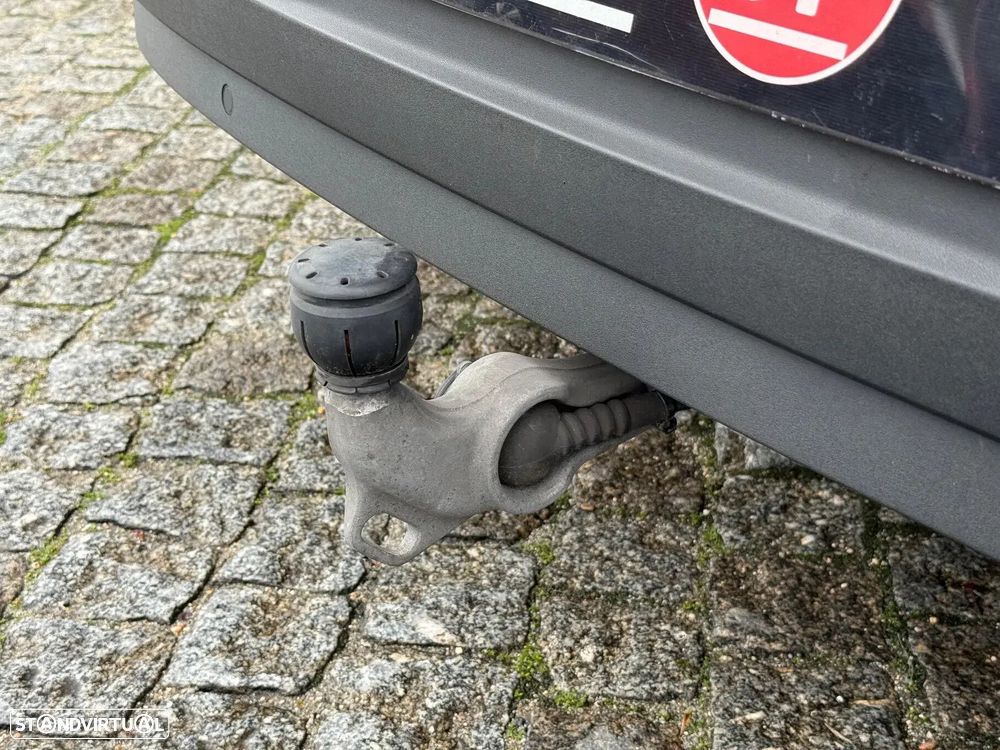 Polestar 2 Dual Motor 78kWh Performance - 29