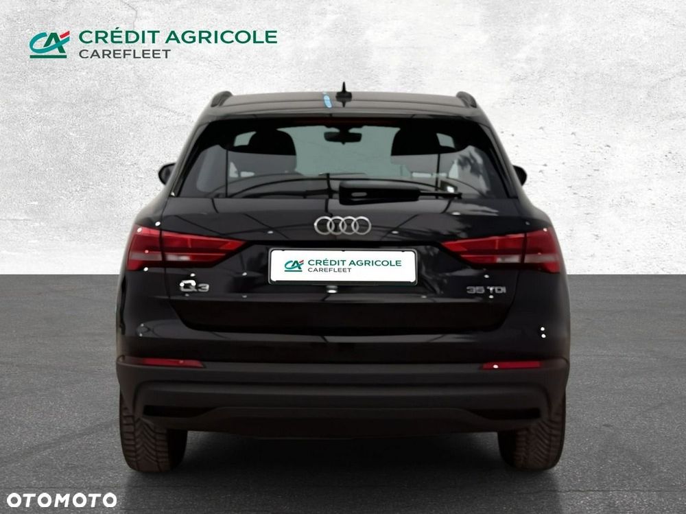 Audi Q3 - 7