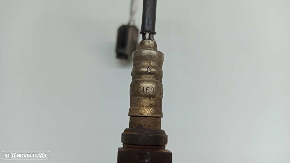 SONDA LAMBDA CHRYSLER 300 M (LR) 2.7 V6 - 8