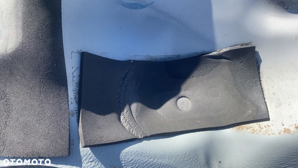 ZBIORNIK PALIWA FORD MUSTANG V 10-14 AR33 9K007 AB - 7