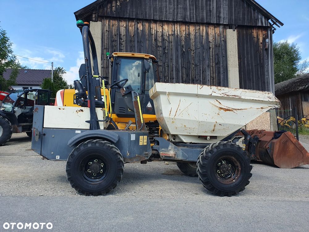 Terex - 1