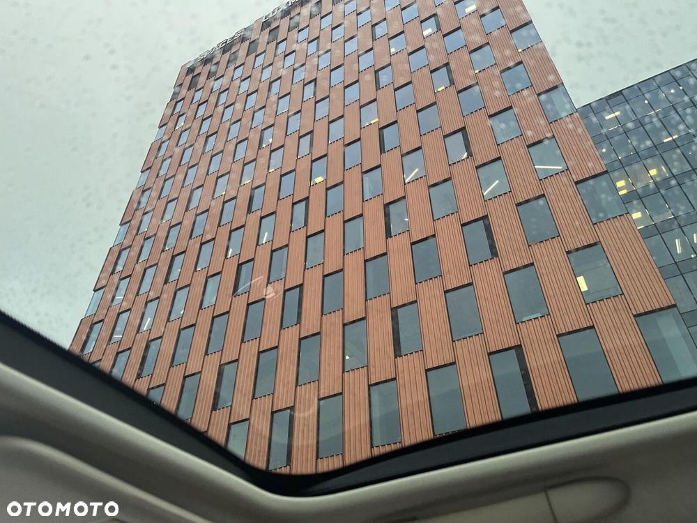 Fiat 500 1.2 8V Lounge - 28