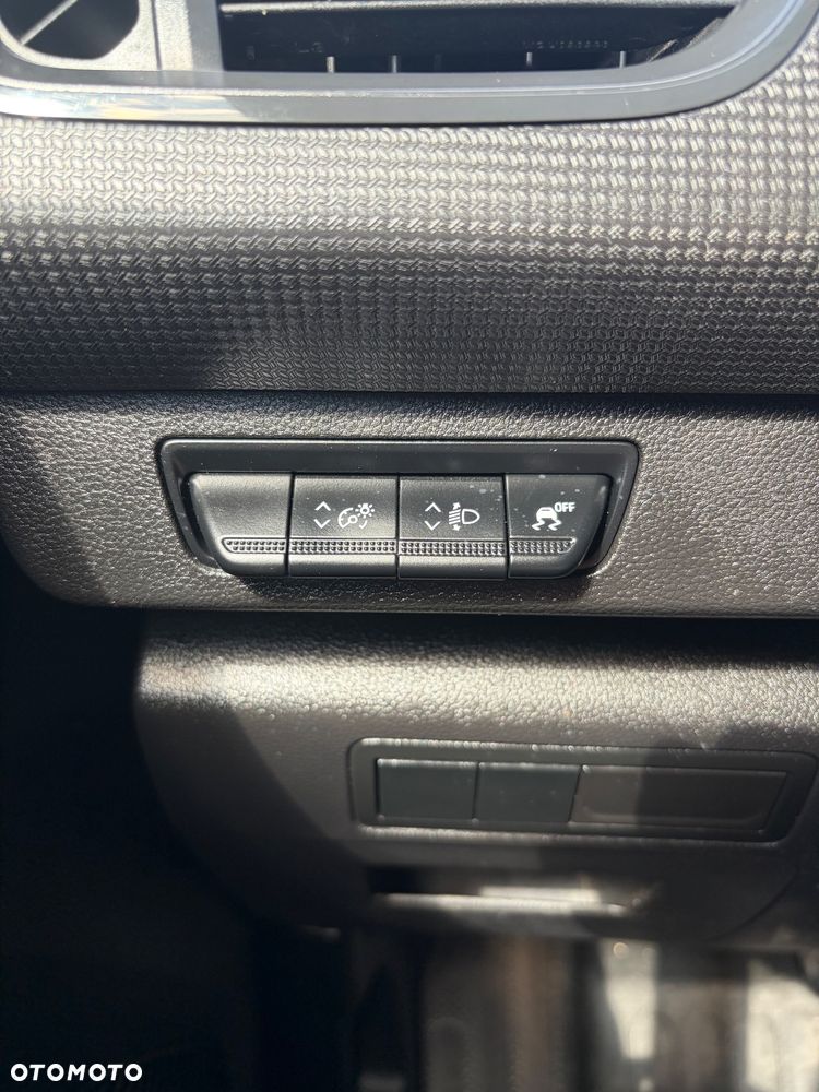 Renault Kangoo - 27