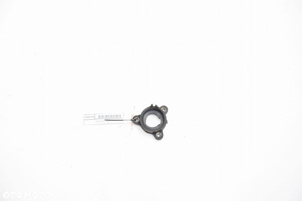 KRÓCIEC SSĄCY KTM RC 125 390 14-18 - 1