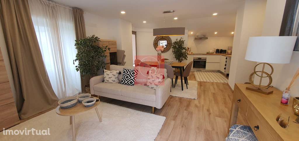 Venda Moradia - Grande imagem: 2/34