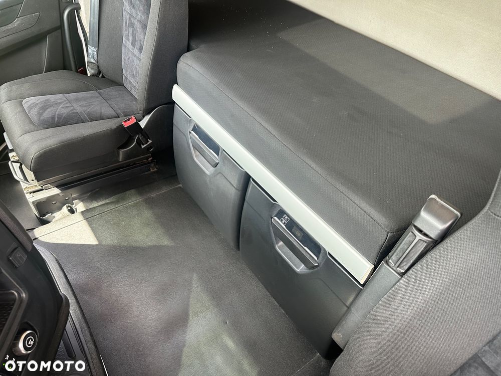 Iveco S-WAY 510 RETARDER - 22