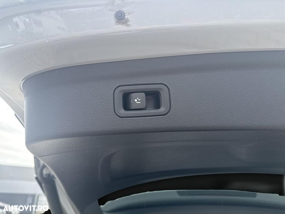 Mercedes-Benz GLE AMG 53 PHEV - 19