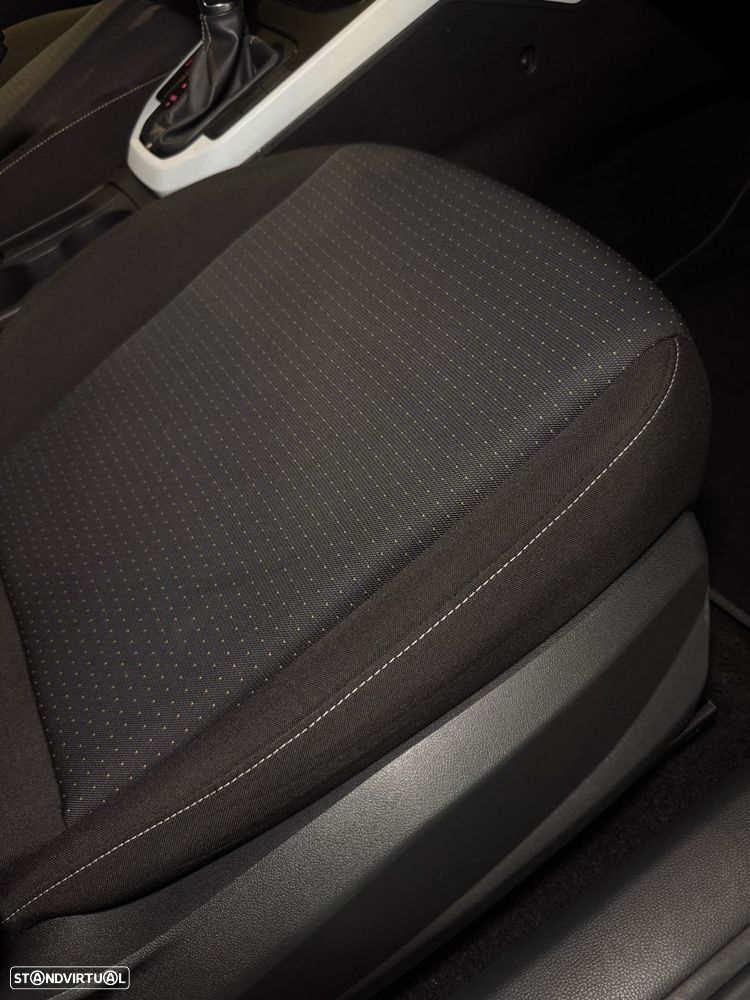 SEAT Arona 1.0 TSI Style DSG - 40