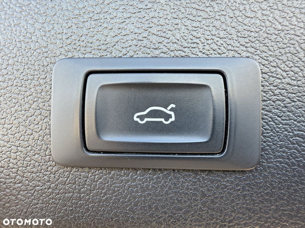 Audi A4 ver-2-0-tdi-quattro-s-tronic - 16