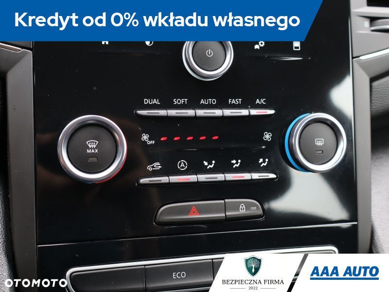 Renault Talisman - 13