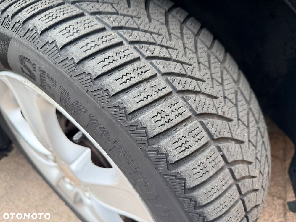 Seat Altea 2.0 TDI FR - 17