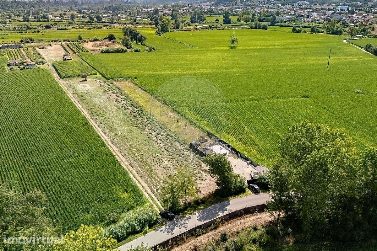 Terreno  para venda - Grande imagem: 2/20