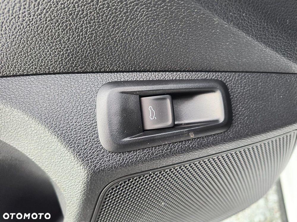 Skoda Scala 1.5 TSI Monte Carlo DSG - 23