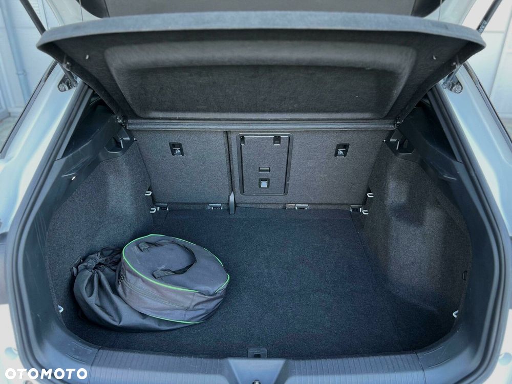 Volkswagen ID.4 77kWh Pro - 20