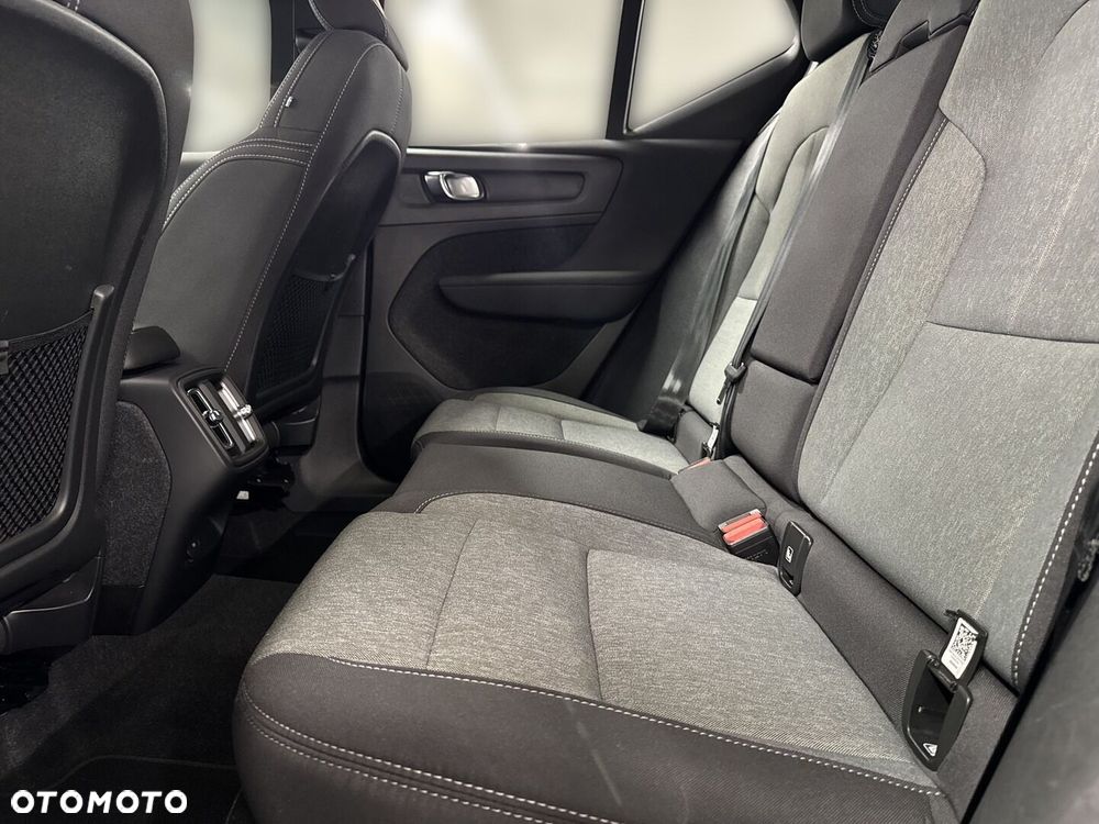 Volvo XC 40 B3 Core - 10