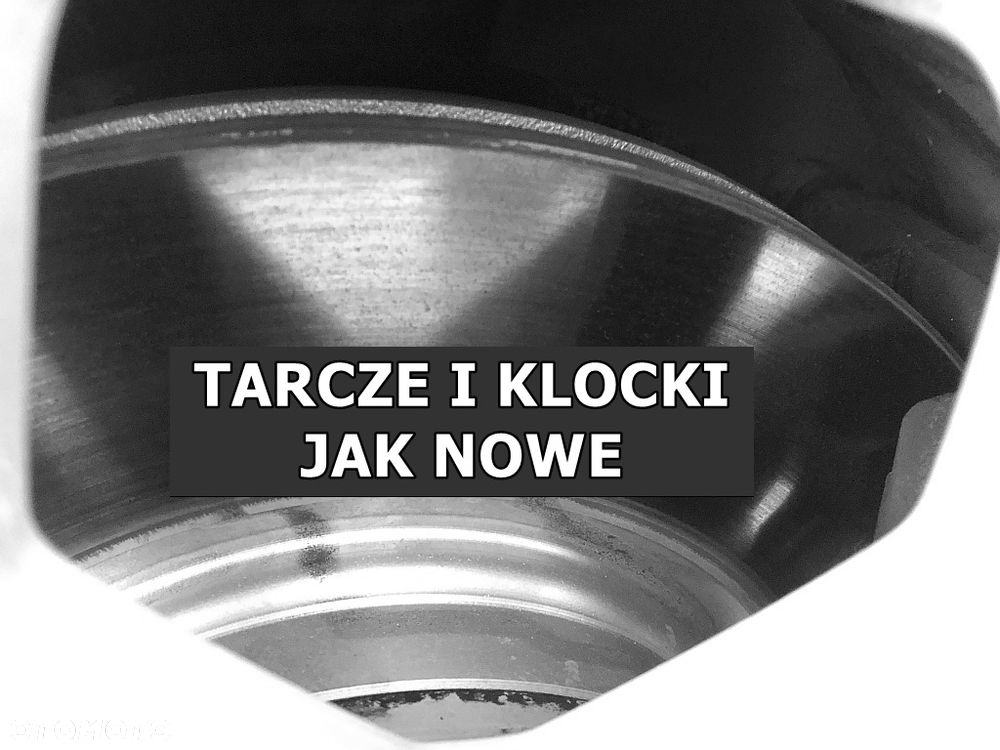 Kia Ceed 1.5 T-GDI L Business Line DCT - 29