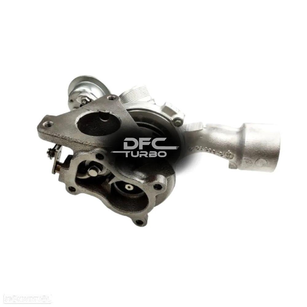 CITROEN, PEUGEOT  2.1 TD  -  454155