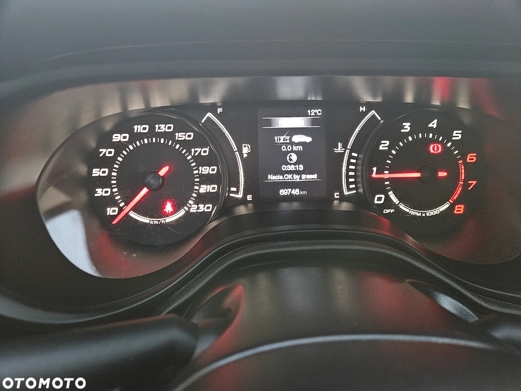 Fiat Tipo 1.4 16v Pop - 29