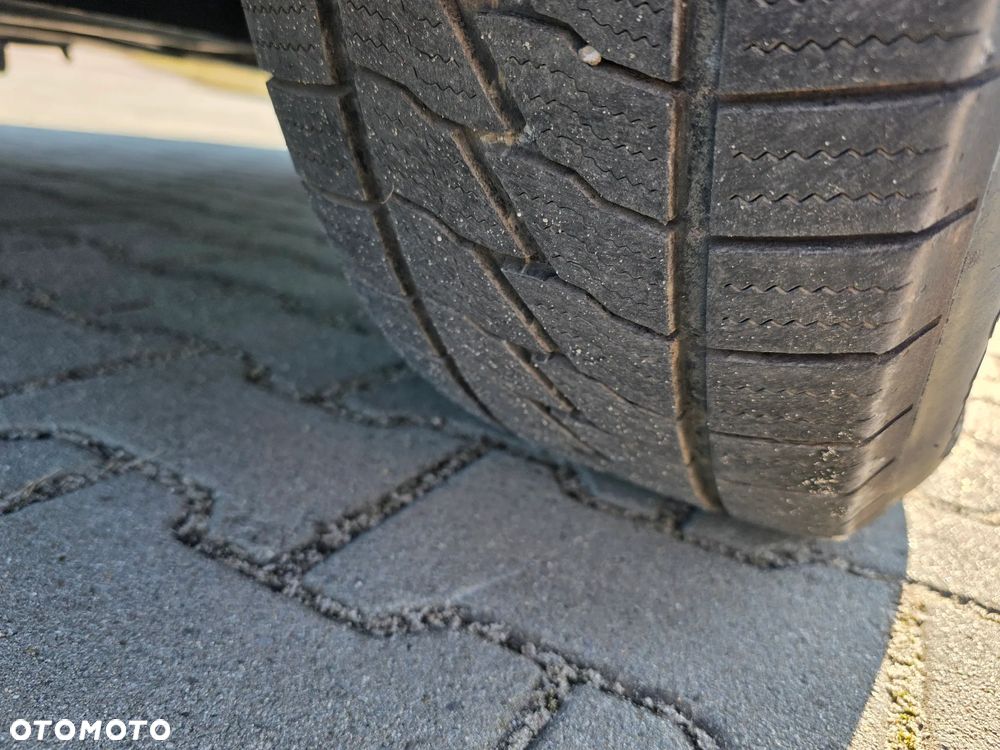 Renault Master L3H2 - 36