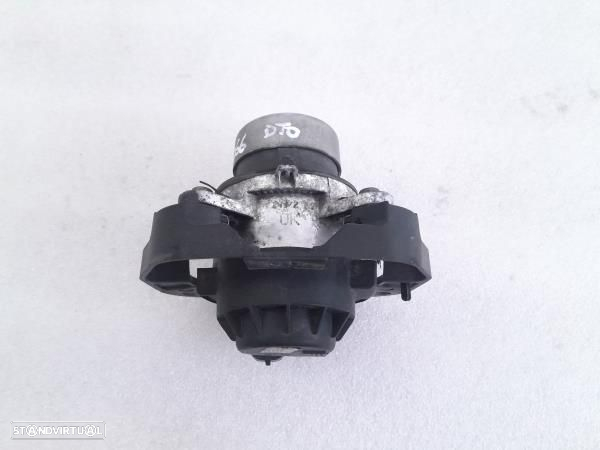 Farol Nevoeiro Dto Alfa Romeo Giulietta (940_) - 4