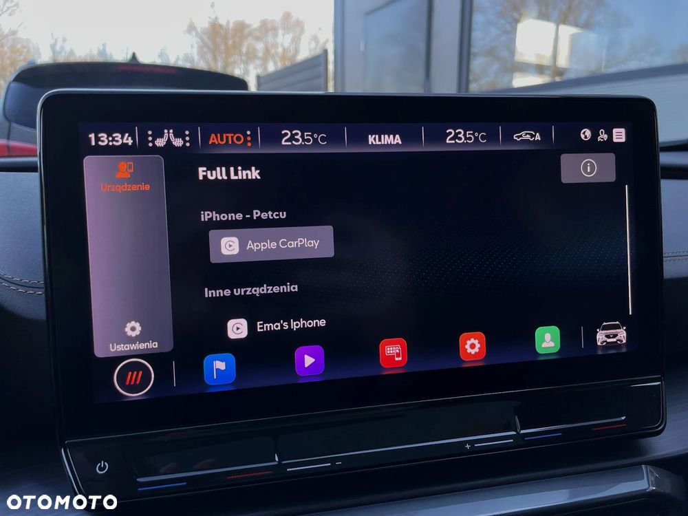 Cupra Formentor - 30