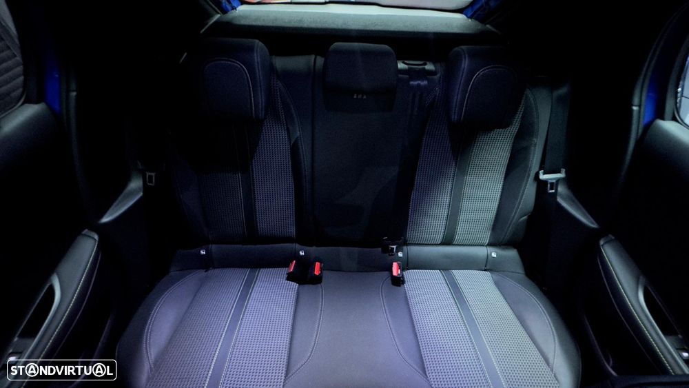 Peugeot e-208 GT - 59