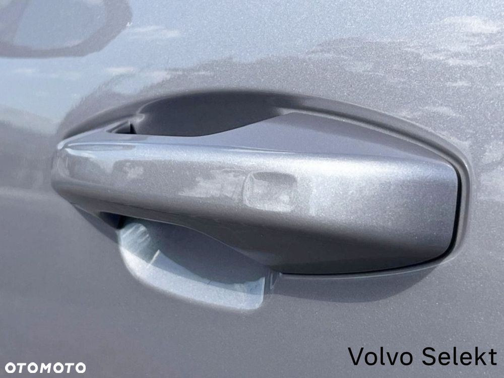 Volvo XC 40 - 28