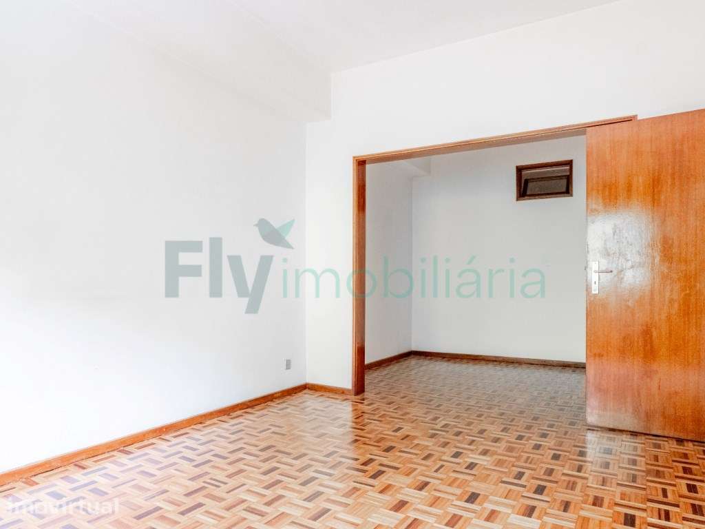 Apartamento T2+1 para Venda em Guimarães - Excelente Oportunidade d... - Grande imagem: 2/27