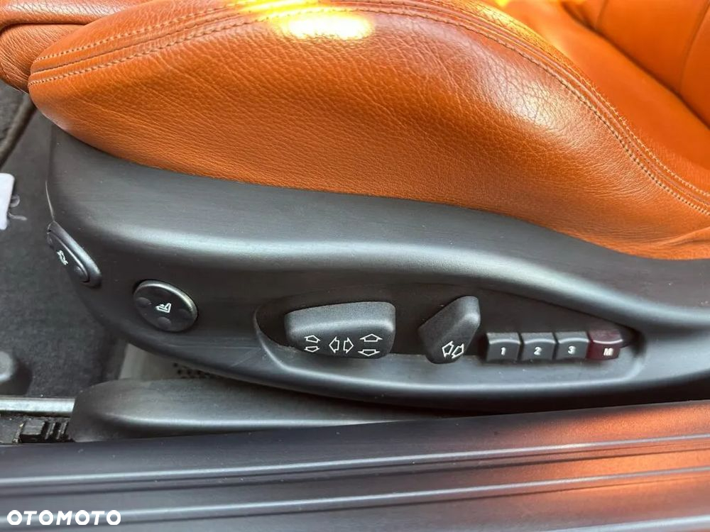 BMW M6 Standard - 8