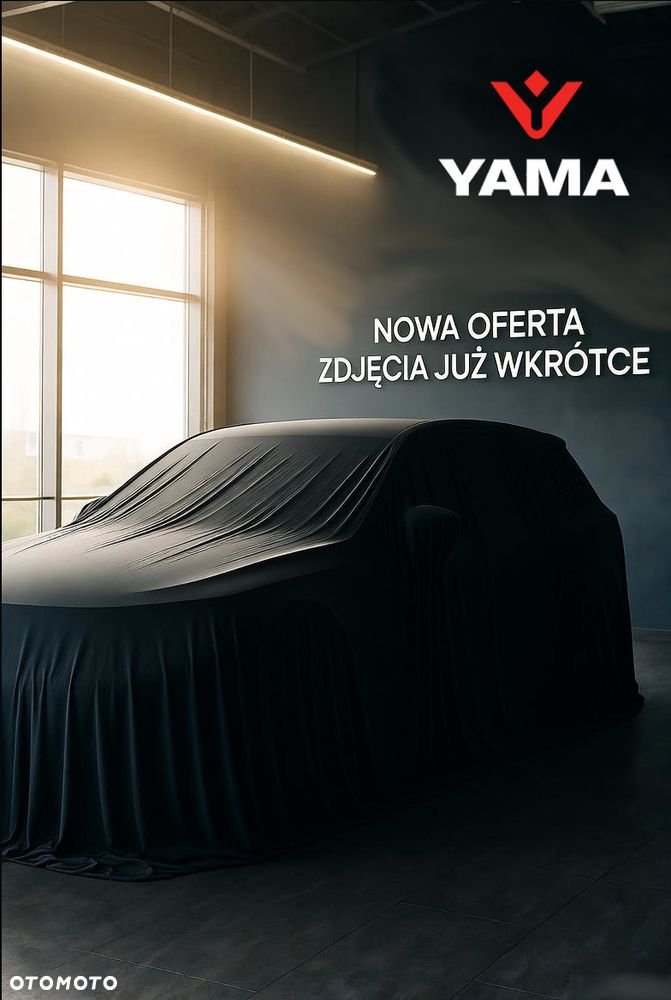 Nissan Juke 1.6 N-Connecta Xtronic - 1