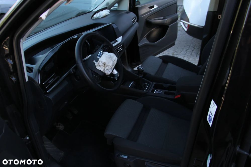 Ford Tourneo Connect Grand - 7