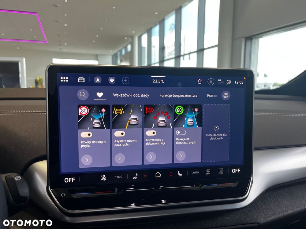 Volkswagen ID.4 79kWh Pro Plus - 16