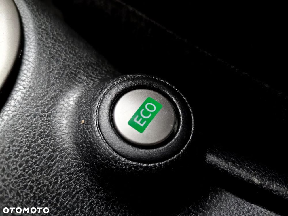 Nissan Note 1.2 Acenta Plus - 29