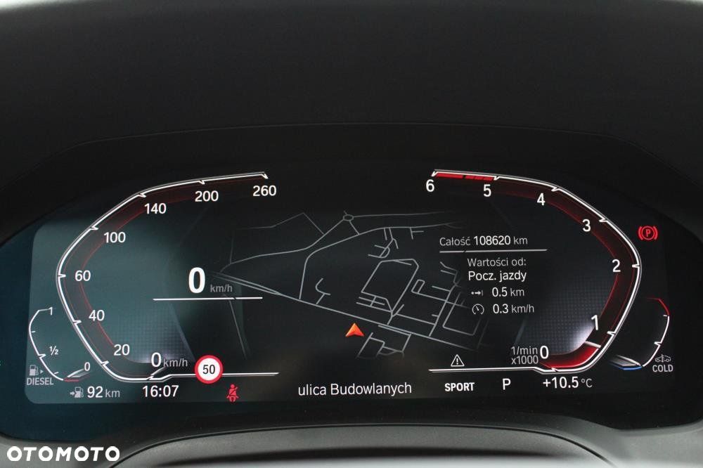 BMW Seria 3 - 16