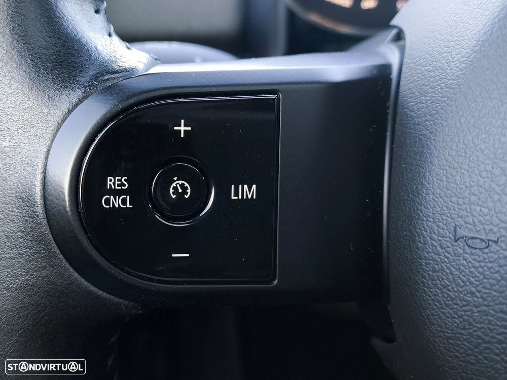 MINI Countryman Cooper SE ALL4 Auto - 15