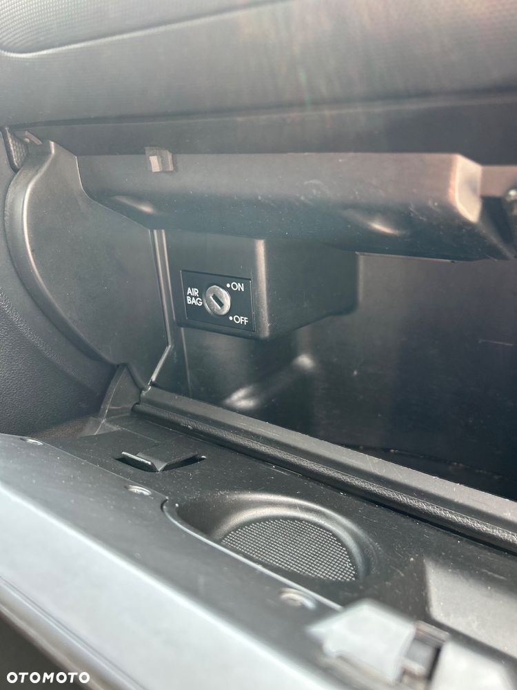 Seat Leon 1.6 Spirit Fresh-Up - 28