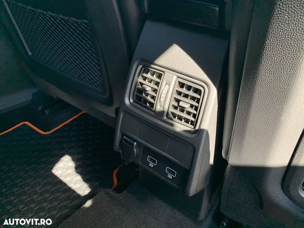 Renault Arkana E-TECH RS Line - 15
