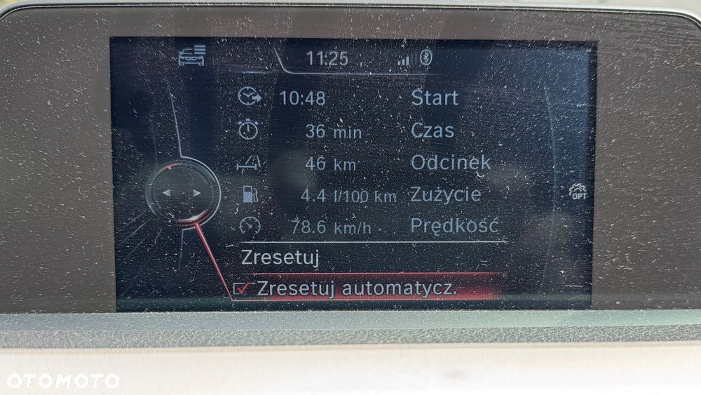 BMW Seria 3 318d - 12