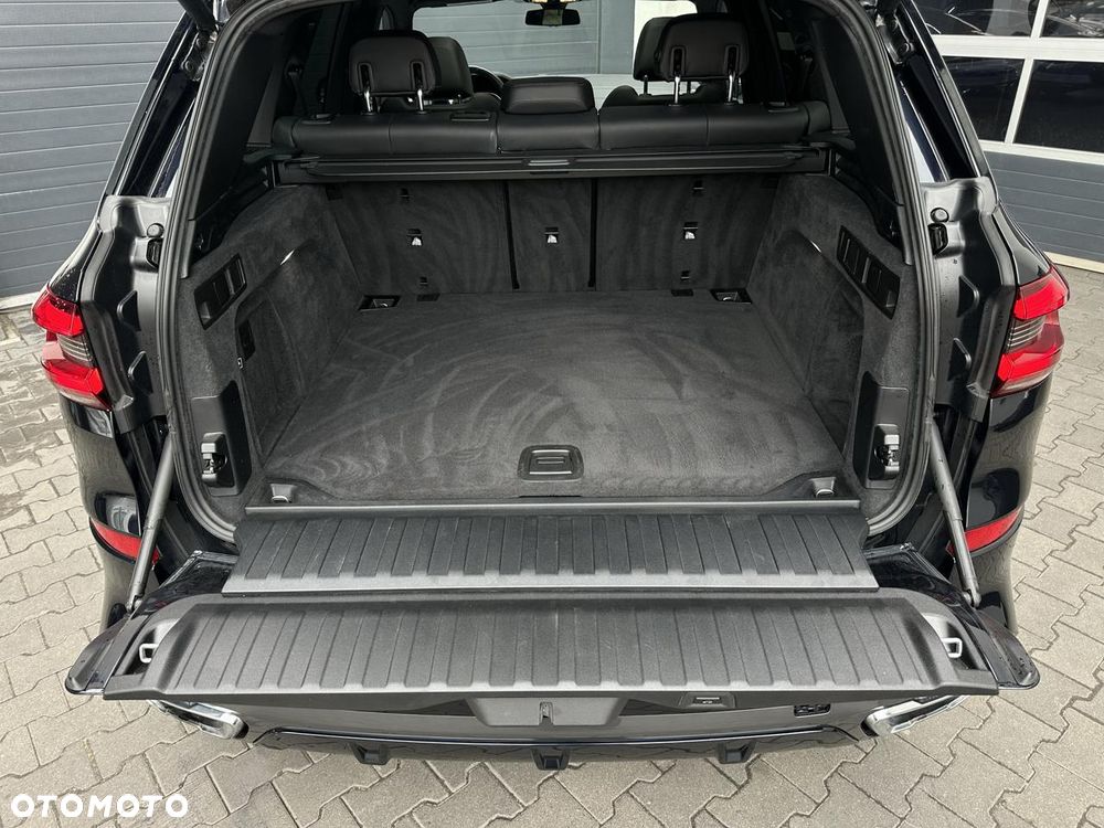 BMW X5 - 34