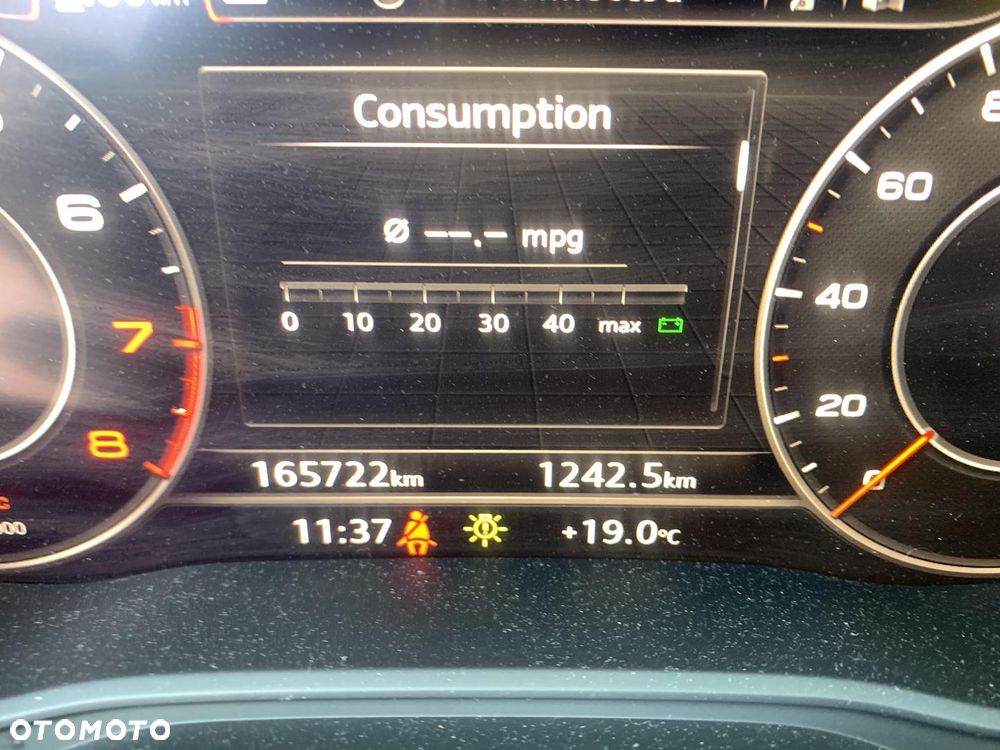 Audi Q5 2.0 TFSI Quattro S tronic design - 26