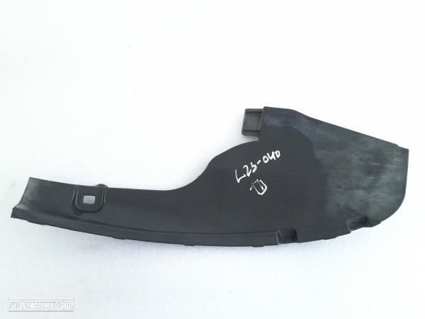 Cave Roda Tras Dto Toyota Yaris (_P9_) - 1