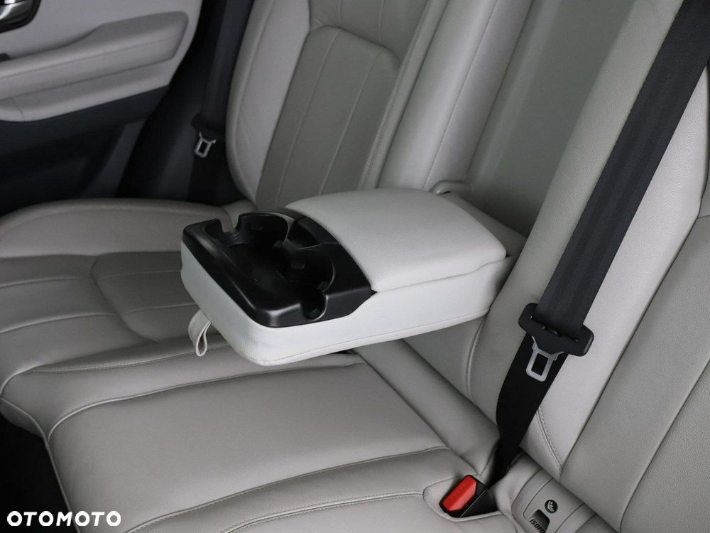 Land Rover Range Rover Evoque 2.0TD4 SE - 39