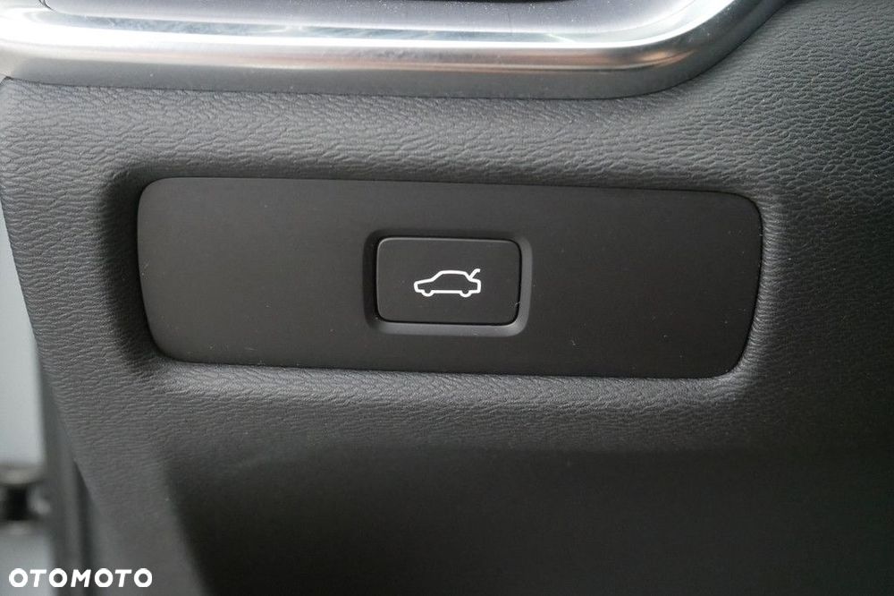 Volvo V60 - 17