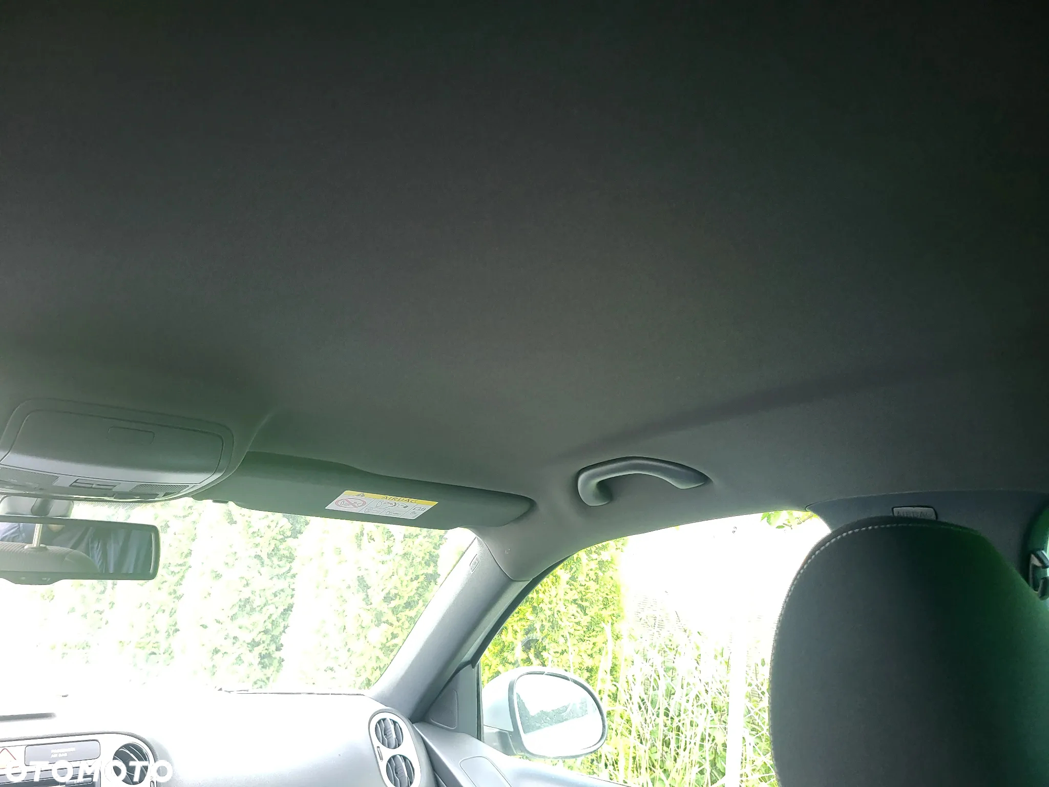 Volkswagen Tiguan 2.0 TDI 4Mot Sport DSG - 6