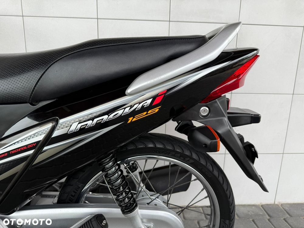 Honda ANF - 32